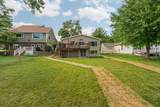 113 Watt Road - Photo 7
