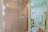 113 Watt Road - Photo 70