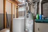 113 Watt Road - Photo 71