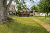 113 Watt Road - Photo 8