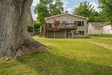 113 Watt Road - Photo 9