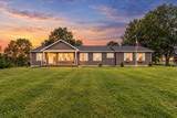 6048 Territorial Road - Photo 1