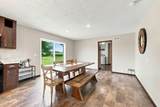 6048 Territorial Road - Photo 10