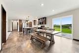6048 Territorial Road - Photo 11