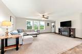 6048 Territorial Road - Photo 12