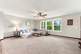 6048 Territorial Road - Photo 13