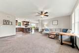 6048 Territorial Road - Photo 14
