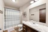 6048 Territorial Road - Photo 15