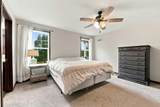 6048 Territorial Road - Photo 16