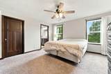 6048 Territorial Road - Photo 17