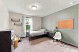 6048 Territorial Road - Photo 18