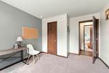 6048 Territorial Road - Photo 19