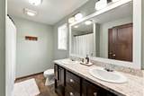 6048 Territorial Road - Photo 20