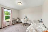 6048 Territorial Road - Photo 21