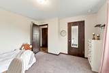 6048 Territorial Road - Photo 22