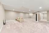 6048 Territorial Road - Photo 23
