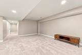 6048 Territorial Road - Photo 24