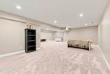 6048 Territorial Road - Photo 25