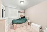 6048 Territorial Road - Photo 26