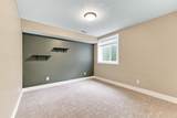 6048 Territorial Road - Photo 27