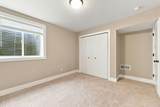 6048 Territorial Road - Photo 28