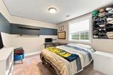 6048 Territorial Road - Photo 29