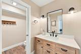 6048 Territorial Road - Photo 30