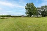 6048 Territorial Road - Photo 31