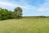 6048 Territorial Road - Photo 32