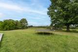 6048 Territorial Road - Photo 33