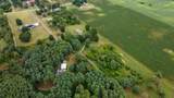 6048 Territorial Road - Photo 34