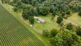 6048 Territorial Road - Photo 35