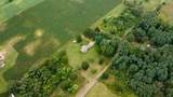 6048 Territorial Road - Photo 36