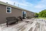 6048 Territorial Road - Photo 37