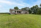 6048 Territorial Road - Photo 38
