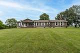 6048 Territorial Road - Photo 4