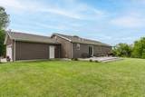 6048 Territorial Road - Photo 5