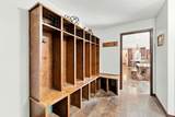 6048 Territorial Road - Photo 6