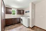 6048 Territorial Road - Photo 7