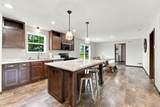 6048 Territorial Road - Photo 8