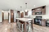 6048 Territorial Road - Photo 9