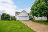 2888 Riley Ridge Avenue - Photo 1