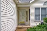 2888 Riley Ridge Avenue - Photo 2