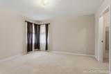 2888 Riley Ridge Avenue - Photo 21