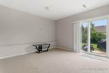 2888 Riley Ridge Avenue - Photo 29