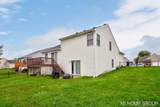 2888 Riley Ridge Avenue - Photo 3