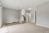2888 Riley Ridge Avenue - Photo 30
