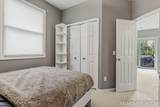 2888 Riley Ridge Avenue - Photo 33