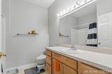 2888 Riley Ridge Avenue - Photo 35