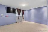 2888 Riley Ridge Avenue - Photo 36